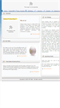 Mobile Screenshot of modernpoultry.com